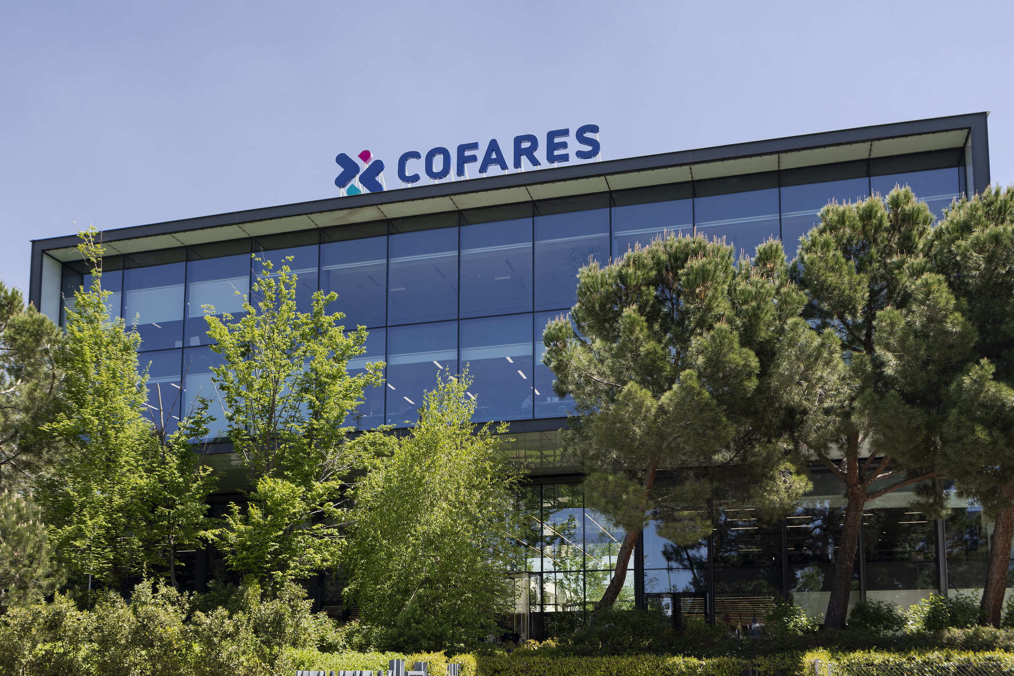 De la reducción de emisiones de Cofares al control energético de Cinesa, cinco iniciativas verdes  Leer