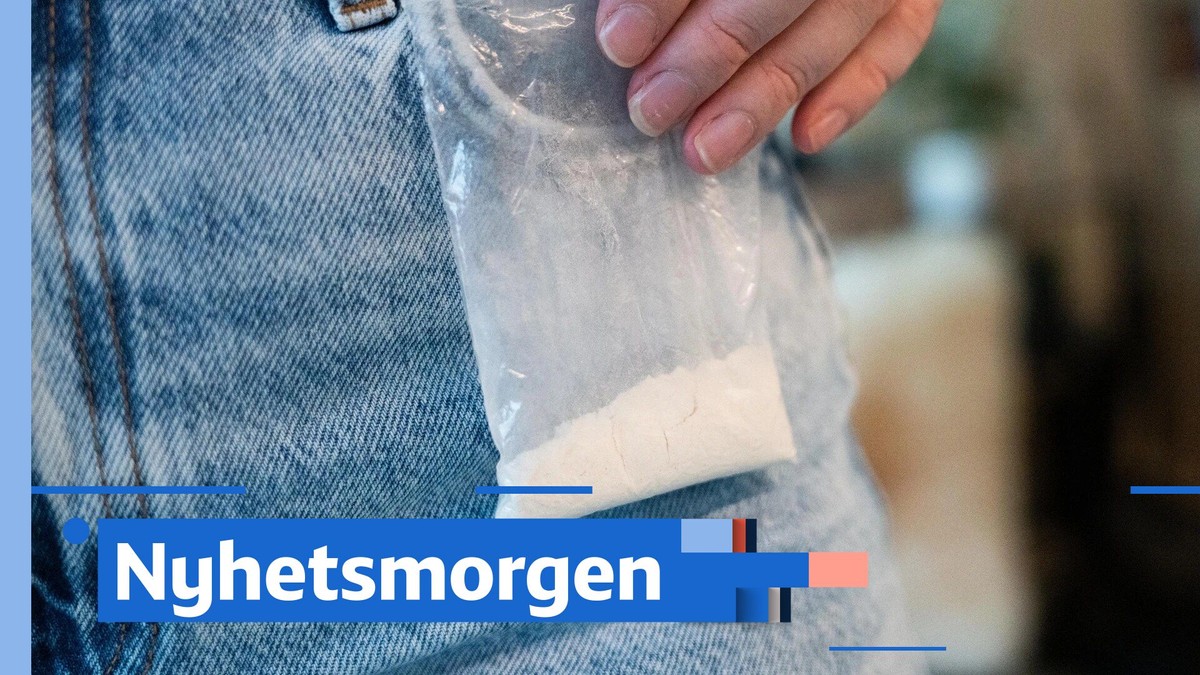 Unge nordmenn på europatoppen i kokainbruk Unge, vaksne nordmenn ligg på topp i kokainbruk i Europa. Norsk festkultur, god råd, og lett tilgjengelegheit får skulda.
