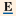 ¿Animará una subida de tipos a la banca española en Bolsa? Los bancos españoles, motor del Ibex en los últimos años, frenan en 2026 las intensas subidas que habían experimentado desde 2021. Los expertos sostienen que una nueva etapa de subidas de tipos no incentivará, sin embargo, un mejor comportamiento bursátil. Sí lo haría el fin de la guerra en Oriente Próximo. Leer