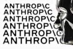 Eingeschränkte Version von umstrittenem KI-Modell Mythos kommt Das US-Unternehmen Anthropic hat Mythos veröffentlicht. Aus Sicherheitsgründen wurde die allgemein zugängliche Version namens Fable 5 allerdings in ihren Funktionen eingeschränkt
