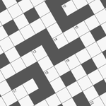Standardrätsel C 11310 Täglich neu, exklusiv für Smart-Abonnent:innen: Das knifflige Quizkultur-Rätsel des STANDARD