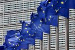 EU einig: Mehr digitale statt gedruckte Anleitungen Verkäufer müssen künftig nicht mehr unbedingt eine Anleitung in Papierform beilegen. Zudem einigten sich Unterhändler auf Vereinfachungen für mittelgroße Unternehmen