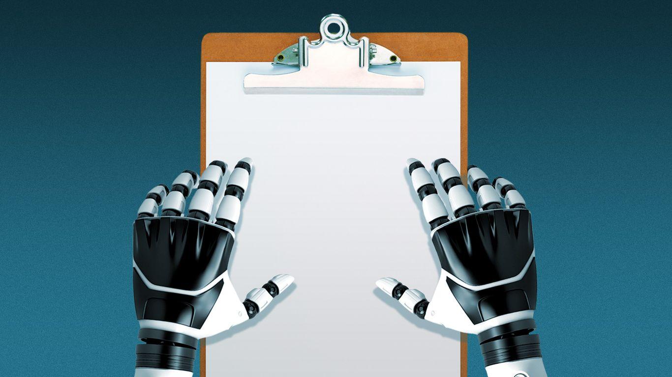 Anthropic and OpenAI spark new race for frontier AI access Frontier AI labs are converging on a new strategy for controlling their most cyber-capable models while still commercializing them: selective access.Why it matters: OpenAIs trusted-access program and a pending program from Anthropic are creating a new power center in cybersecurity where AI companies help decide which defenders can use the most advanced cyber capabilities.For decades, competitive advantage in cybersecurity largely came from talent, data and infrastructure. Now, it also comes from access to models.Driving the news: Anthropic announced Tuesday it will make a version of its Mythos class of models, Fable 5, available to the general public.Fable 5 includes protections that block some high-risk cybersecurity and biology requests and instead route users who ask about those issues to Claude Opus 4.8.At the same time, Anthropic is offering users of its restricted Mythos Preview program an upgrade to its new Mythos 5 model. Dianne Penn, Anthropics head of product management for research and labs, tells Axios the company is being deliberately conservative at launch, meaning some legitimate security work may also get routed away from Fable 5.The intrigue: Anthropic is also working on a formal trusted-access program that would determine who gets access to Mythos 5 and future less restricted models.The company has not provided a timeline for launching the program.Behind the scenes, organizations have spent the last two months lobbying Anthropic for access to Mythos Preview.Last week, the company expanded access to more than 150 companies and governments.The big picture: OpenAI is already using a similar two-tier system.The company has been vetting security researchers and organizations to decide who gets access to models that could help accelerate their cyber defenses.The company rolled out an alternate version of its GPT-5.5 model with fewer guardrails to let those cyber defenders hunt for bugs, study malware and reverse engineer attacks.Between the lines: Its now up to the AI labs to decide who gets access to the cybersecurity industrys most cutting-edge capabilities.Security vendors, researchers and critical infrastructure operators eager to get frontier AI into their products and workflows have been scrambling for access.Reality check: Selective access gives Anthropic and OpenAI the best of both worlds, allowing them to ensure scary hacking capabilities are only in the hands of the good guys — while also finding a way to monetize their increasingly powerful models as they consider entering the public markets. What to watch: Whether trusted-access users begin finding vulnerabilities, conducting research and building products that organizations without access simply cant match.Go deeper: Tapping the powers of Mythos-like models still requires human intervention