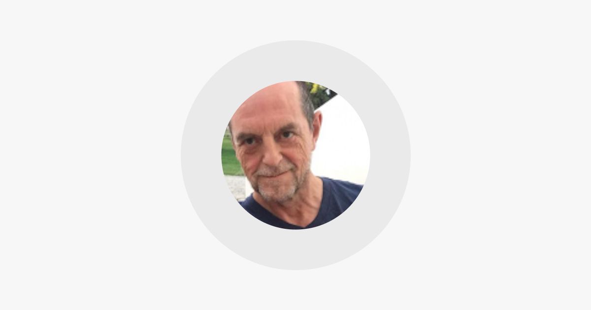 #ÉAVida Agora, internado na UCI, anos após a reforma, regressava ao mesmo hospital, a esse mesmo Serviço onde fora Chefe de Serviço, para se entregar nas mãos de quem sempre desdenhara...