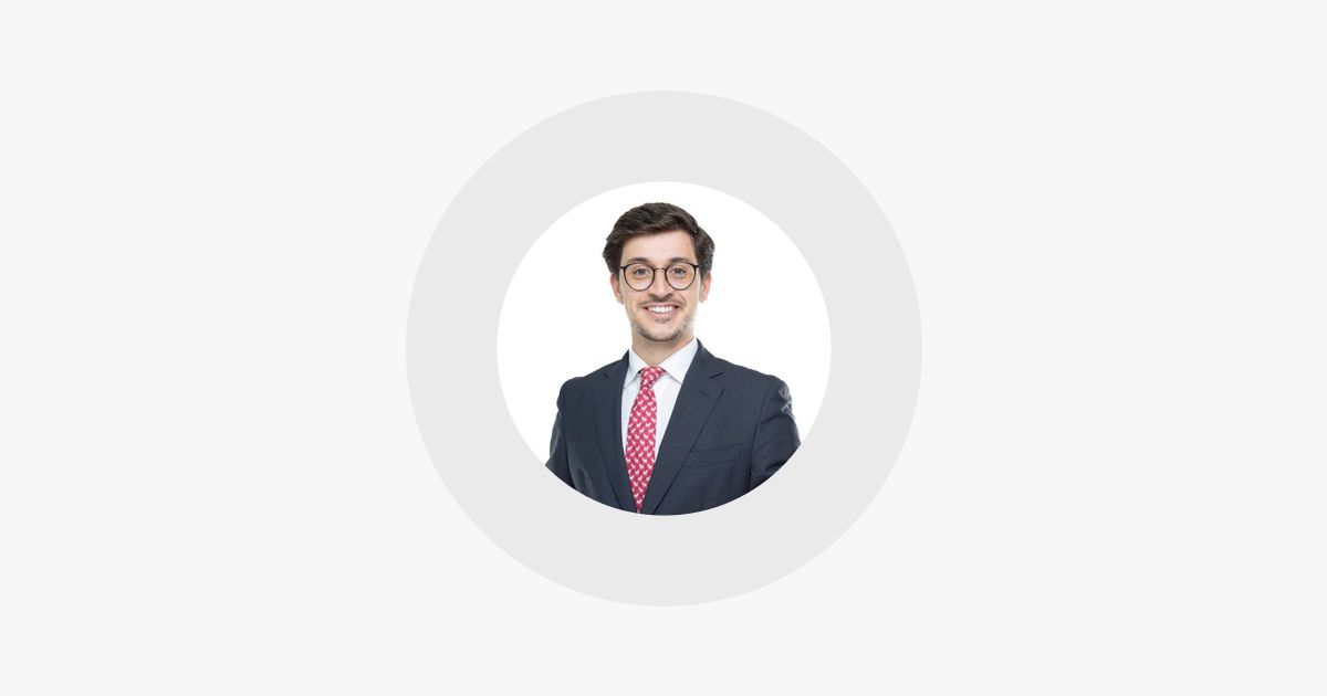 Vivemos todos no mesmo prédio? Em suma, vivemos um momento em que a distância entre o preço dos ativos e o seu valor intrínseco parece maior do que o habitual.