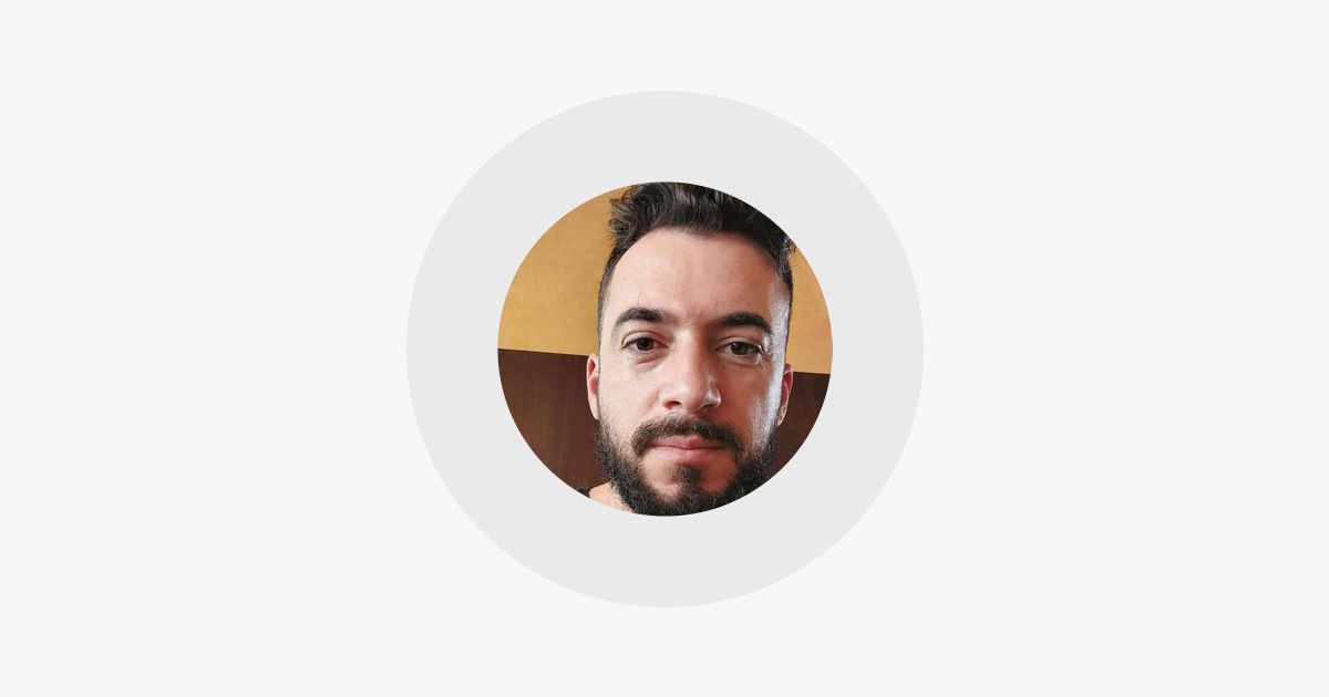 Portugal celebra-se no dia em que morreu Camões Porque é que Portugal, tendo tantas datas para celebrar o nascimento do reino, escolheu celebrar-se no dia em que morreu Camões?