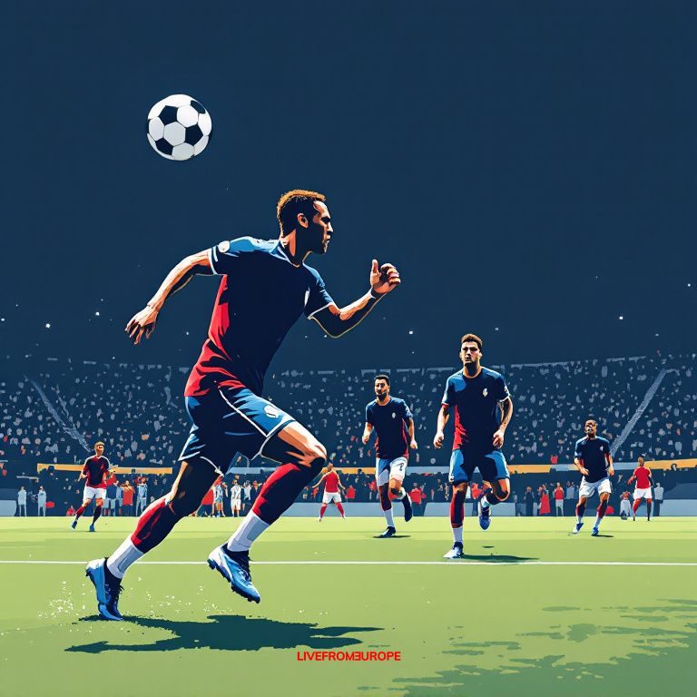 France reach World Cup semi-finals with 2-0 win over Morocco