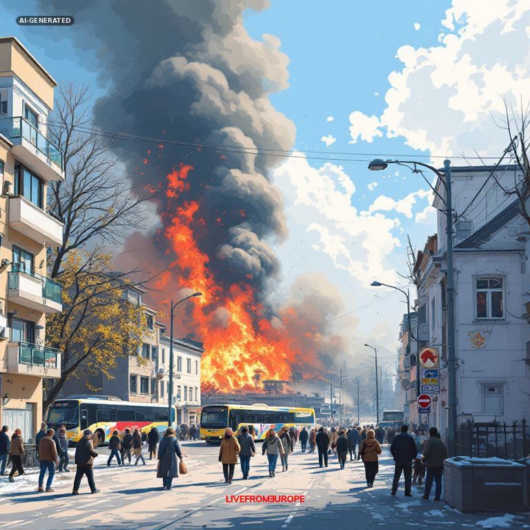 Russian strikes kill 78 in Ukraine as Zelenskyy criticises US over war support