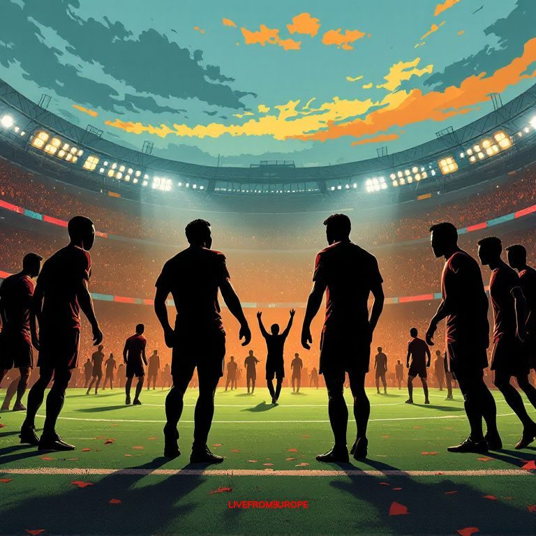 Spain wins second World Cup title after extra-time victory over Argentina amid post-match brawl