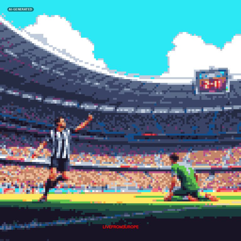 LASK Linz stun Sporting with first Champions League win in Lisbon