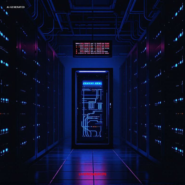 EU enforces NIS2 directive expanding cybersecurity rules to 18 critical sectors across member states