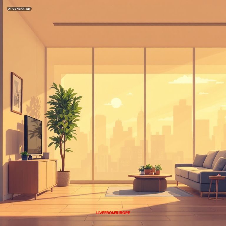 FBI arrests Saudi OpenAI engineer for planting hidden recording device in San Francisco office