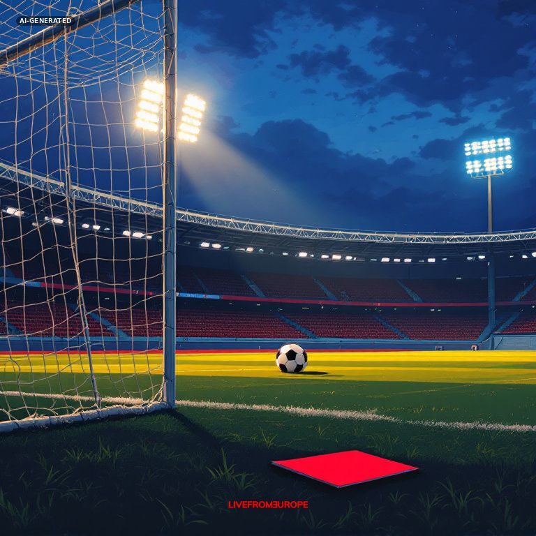 France stage late comeback to beat Belgium in Nations League at Stade de France